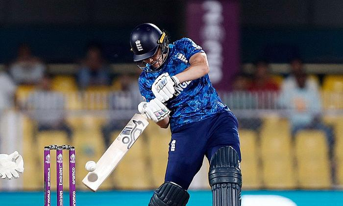 Preliminary security concerns impact the tri-series hosting plans in Pakistan.